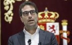 Cuerpo confiesa que su coche es un Seat y que el Gobierno hará «todo el esfuerzo necesario» para mantener la marca