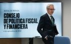 Arcadi España