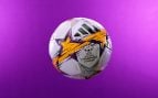 balón, Champions League