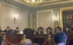 Vox e Iustitia Europa piden al Supremo a que ataje el aumento del censo con la Ley de Nietos: «Habrá un fraude masivo»