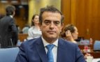 Antonio Sevilla