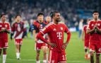 Bayern de Múnich, Olise