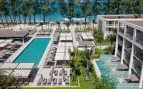 RIU desembarca en Tailandia con un nuevo hotel de 5 estrellas en Phuket