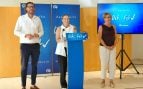 Prohens encara el último curso político antes de 2027 con el reto de lograr mayoría absoluta