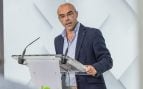 Jorge Buxadé, Vox