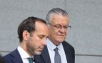PSOE, Zapatero, Julio Martínez Sola