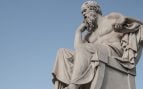 frase Socrates