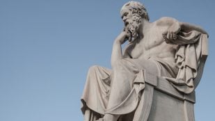 frase Socrates