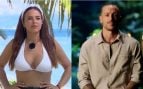 Supervivientes All Stars