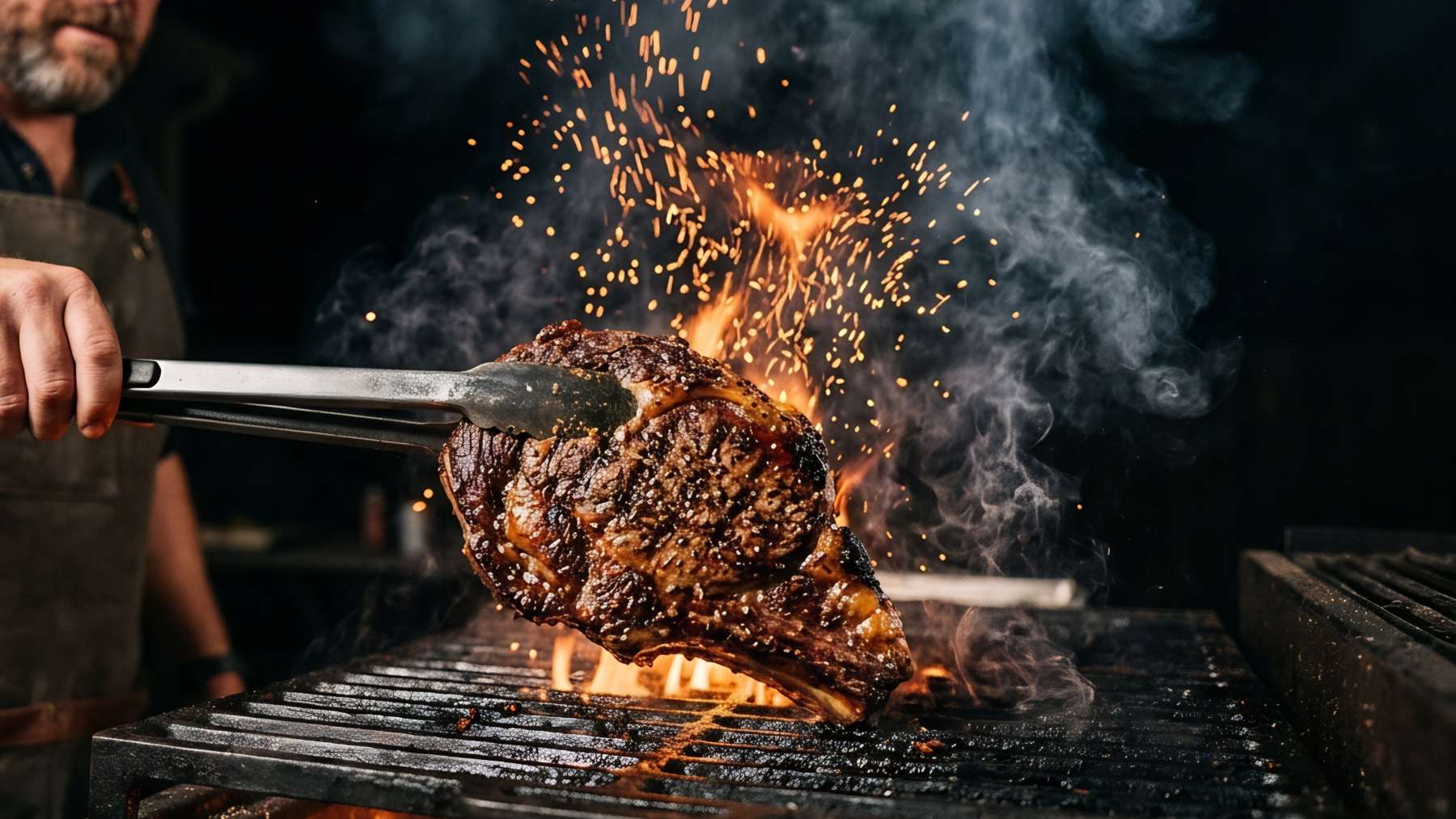 (Foto: Adobe Stock)