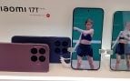 Ni Samsung ni iPhone: este teléfono se ha convertido en el «mejor» del mundo