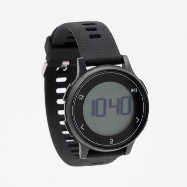 Decathlon, reloj