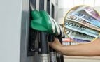 precio gasolina 13 septiembre Madrid