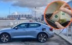 precio gasolina 14 septiembre Andalucía