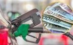 precio gasolina 8 septiembre Madrid