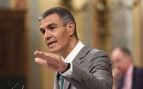 sánchez, vivienda, alquiler, gobierno