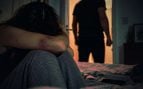Infierno a puerta cerrada: piden 30 años de cárcel para un hombre que esclavizó, golpeó y violó a su pareja en Palma