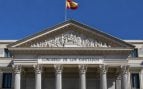 Servicios públicos en España