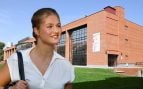 princesa Leonor, universidad leonor, universidad carlos iii