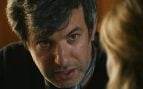 La sorpresa cinematográfica del año es un documental de A24: grabado en secreto durante tres años, es una «experiencia mentalmente perturbadora»