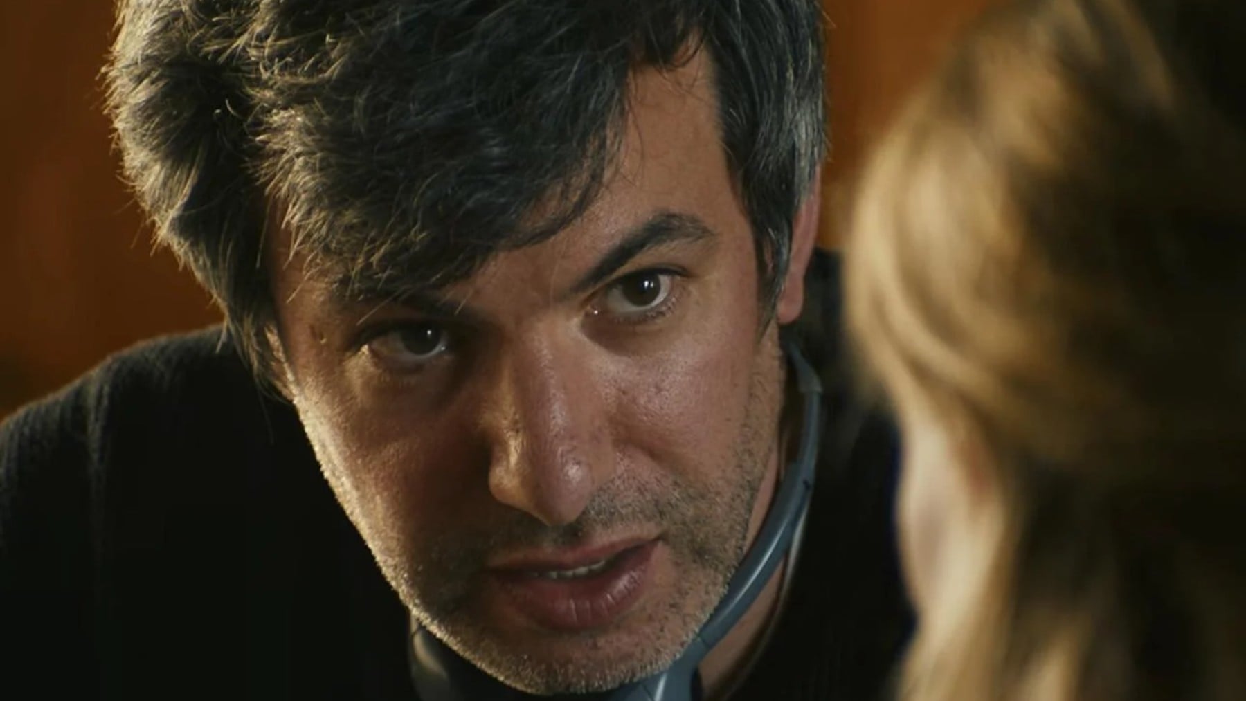 ‘You Can See Everything’ (A24).