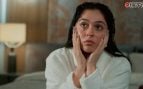 Escena de El Secreto, la nueva serie turca de Antena 3. (Atresmedia)