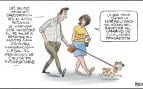 La normalidad es la anomalía
