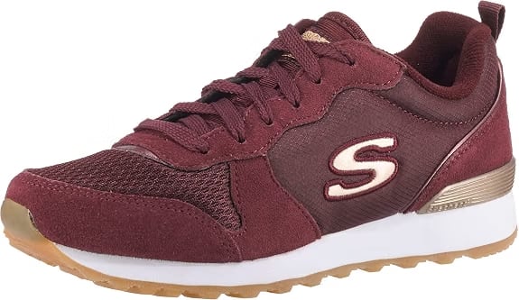 Skechers OG 85 Old School Cool