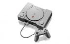 Lego PlayStation