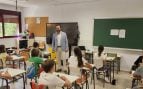 La educación madrileña lidera por primera vez el Informe PISA en España con mayor nota que Finlandia, Suecia y EEUU