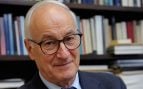 Albert Bandura