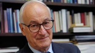 Albert Bandura