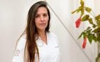 Los médicos expertos avisan: esa arruga que te ha salido después del verano podría no ser un arruga e instan a consultarlo con expertos