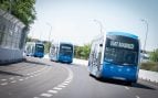 Autobuses-EMT-grtis-Madring-formula-1