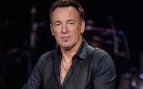 Bruce Springsteen