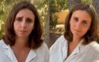 Podemos Palma, Lucía Muñoz Podemos Palma
