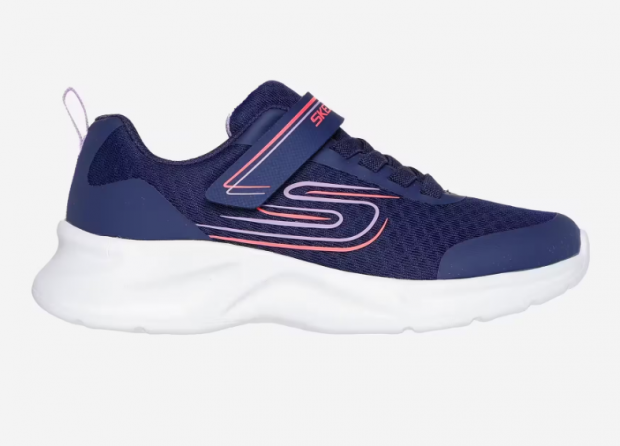 Skechers Dynamic Nonstop
