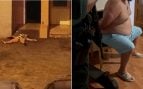 Isla Cristina, Huelva, narcos, clanes, detenidos, asesinatos, embarazada