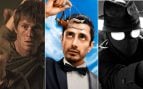 Dónde ver las mejores películas y series nominadas a los premios Emmy: Prime Video, Netflix, HBO