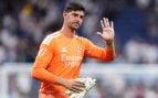 Courtois