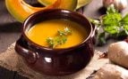 Calabaza