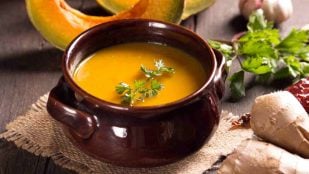 Calabaza