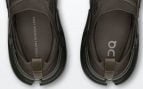 Las zapatillas On más elegantes.