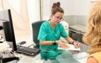 Dra. Crispín: «Los fármacos contra la obesidad funcionan, el problema está en cómo se utilizan»