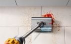Dyson V12 Detect Slim Submarine