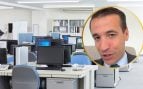 juanam lorente excendencia
