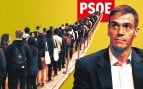 Iustitia Europa se opone al recurso del Gobierno y pide mantener la suspensión cautelar de la Ley de Nietos