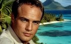 Marlon Brando