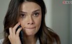 Escena de En tierra lejana. (Atresmedia)