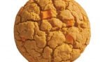 Galletas de boniato: receta casera fácil y muy original
